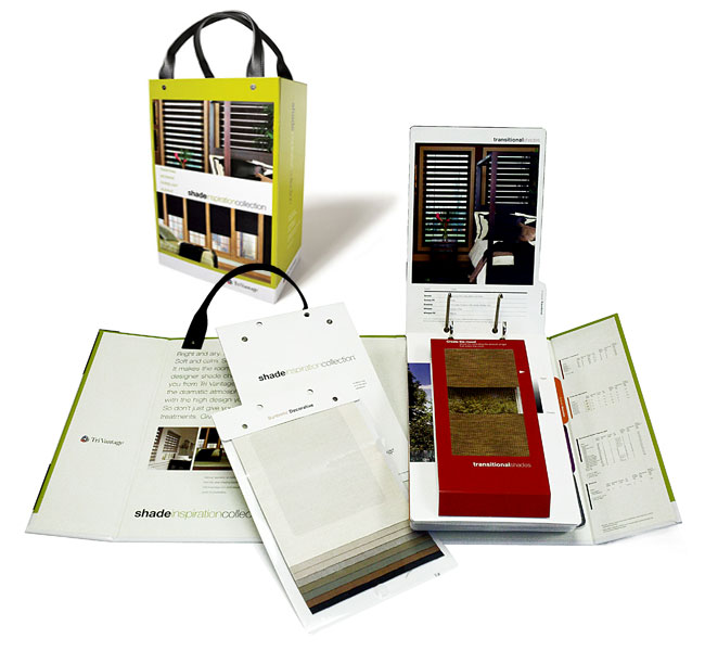 TriVantage_display_ret_web_l