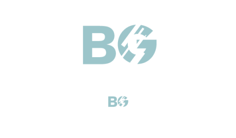 bowen_logo