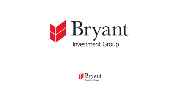 bryant_logo