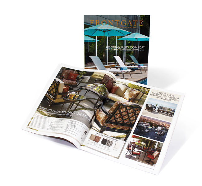 frontgate_web