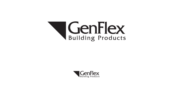 genflex_logo