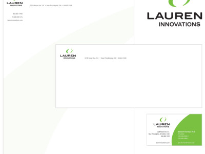lauren_logo_web_l