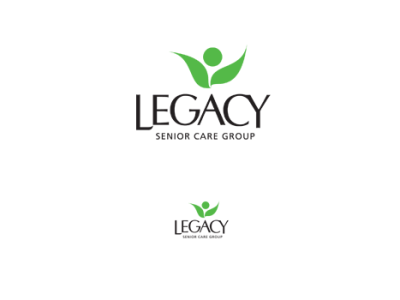 legacy_logo_web_l