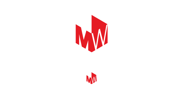 midwest_logo_web_l