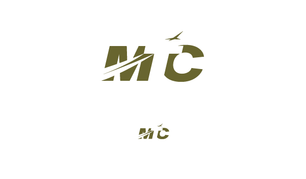 mtc_logo_web_l