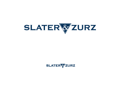 slater_logo_web_l