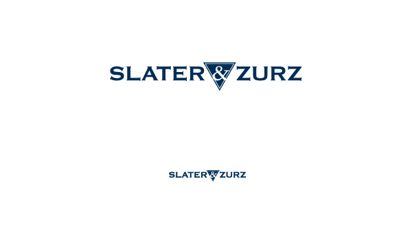 slater_logo_web_l