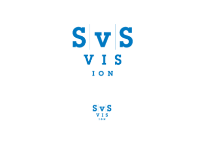 svs_logo_