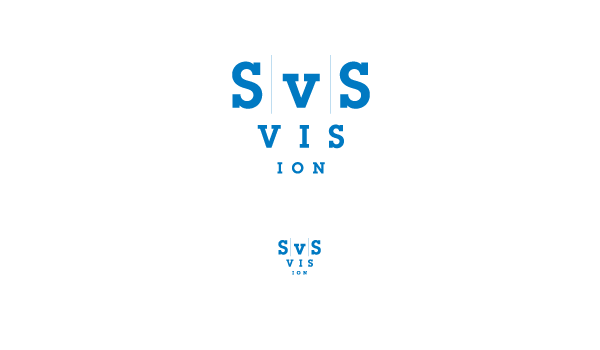 svs_logo_