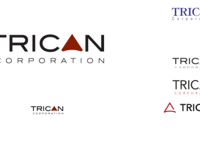 trican_logo
