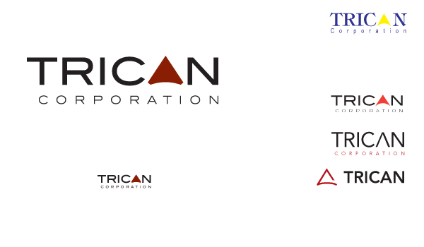 trican_logo