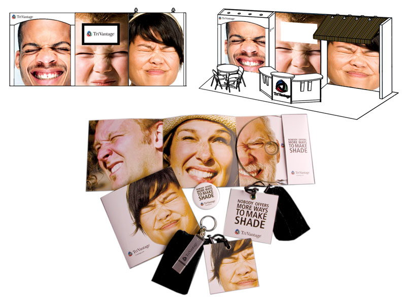 trivantage_HDexpo_booth_web_l