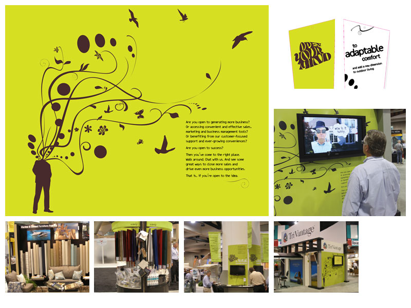 trivantage_expo_booth_web_l