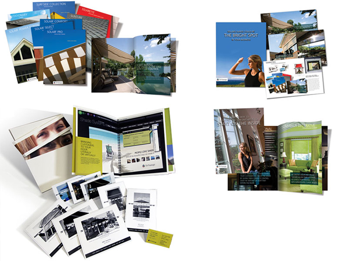 trivantage_marketing_group_web_l