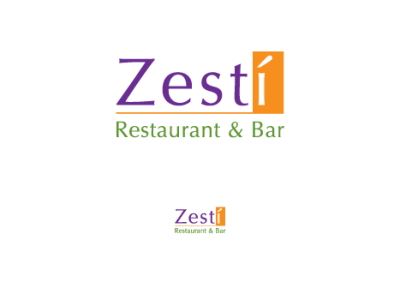 zesti_logo