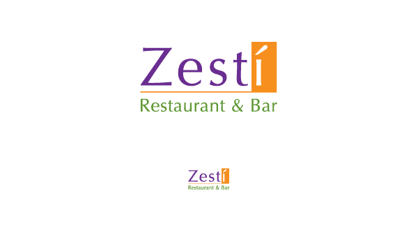 zesti_logo